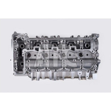 AMC Zylinderkopf AMC Zylinderkopf