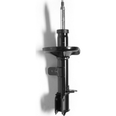 MONROE ORIGINAL-Öldämpfer HA li | DAEWOO Leganza 97 | 11789 MONROE ORIGINAL-Öldämpfer HA li | DAEWOO Leganza 97 | 11789