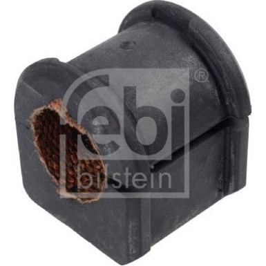 52 308 120 Stabilis.Lager hi.li/re | MAZDA 5 05 | 47749 52 308 120 Stabilis.Lager hi.li/re | MAZDA 5 05 | 47749