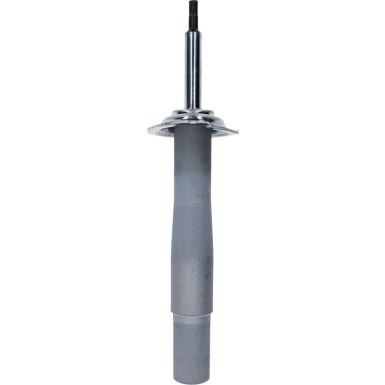 SACHS Stoßdämpfer | 310 380