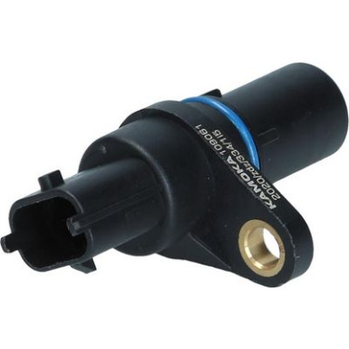 109061 Impulsgeber, Kurbelwelle