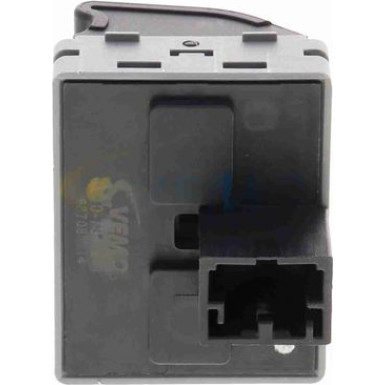 VEMO Schalter, Fensterheber V10-73-0241