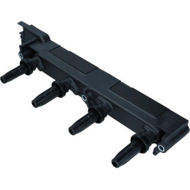 KAMOKA Zündspule 7120047