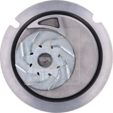 Wasserpumpe | 18691 Wasserpumpe | 18691