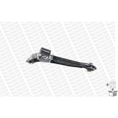 MONROE Lenker, Radaufhängung MONROE Lenker, Radaufhängung