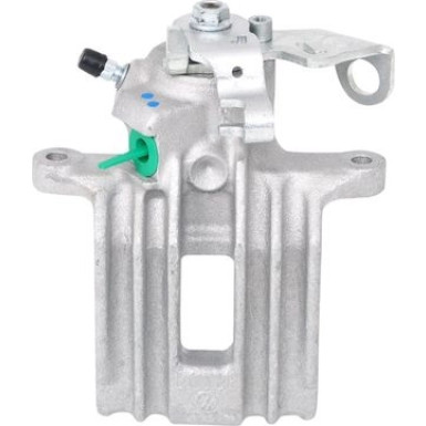 Bremssattel HA li | AUDI,SEAT,VW | 0 986 473 180