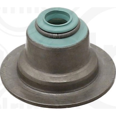 Dichtring, Ventilschaft | DAEWOO | 165.560