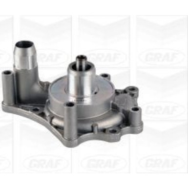 PA 1151 Wasserpumpe | AUDI A4,S4,A6,A8,Touareg 04 | PA1151 PA 1151 Wasserpumpe | AUDI A4,S4,A6,A8,Touareg 04 | PA1151