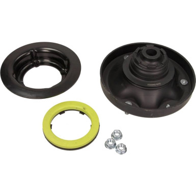 Lager - Radaufhängung. Bmw S. X5 (E53) 3.0D/4.4/4.6 05.00- Le/Pr Suspension Mounting Kit SM5254