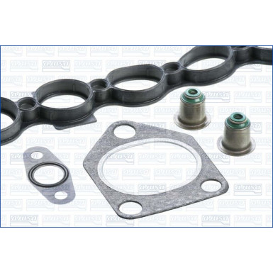 53016500 Dichtungssatz, Zylinderkopf