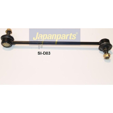 Koppelstange Daewoo P. Nubira SI-D03 Koppelstange Daewoo P. Nubira SI-D03