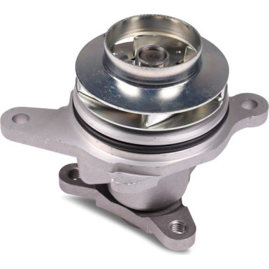 HEPU Wasserpumpe P905