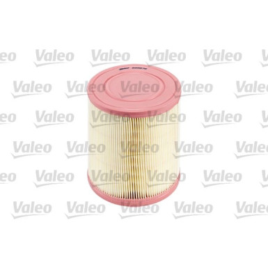 VALEO Luftfilter 585676