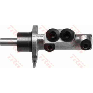 Hauptbremszylinder | PMA204