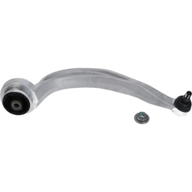 Querlenker li | AUDI | 38966 01