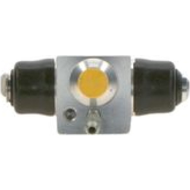 0 986 475 433 Radbremszylinder 0 986 475 433 Radbremszylinder