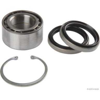 Herth + Buss Jakoparts Radlager J4717010