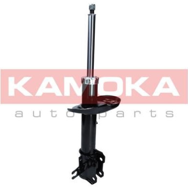 KAMOKA Stoßdämpfer 2000601