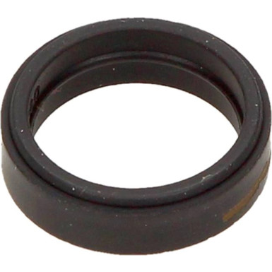 2 430 223 003 Dichtring, Düsenhalter