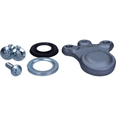 QS4759/HQ Trag-/Führungsgelenk