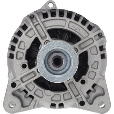 VALEO Generator 200162