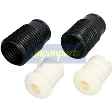 Staubschutzsatz, Stoßdämpfer KTP-0100