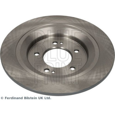 BREMSSCHEIBE | ADBP430152