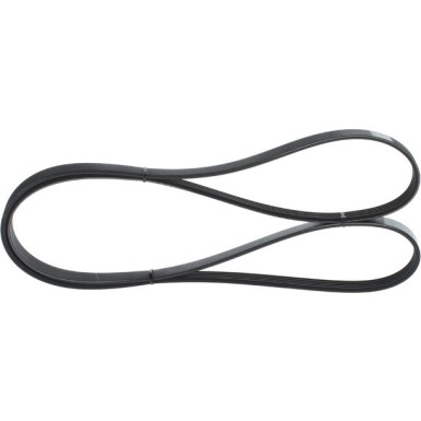 1 987 946 239 Keilrippenriemen 1 987 946 239 Keilrippenriemen