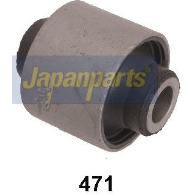 Lagerung, Lenker RU-471 Lagerung, Lenker RU-471