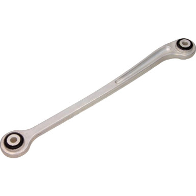 Maxgear Stange/Strebe - Radaufhängung Db T. W220 Doln 72-1833