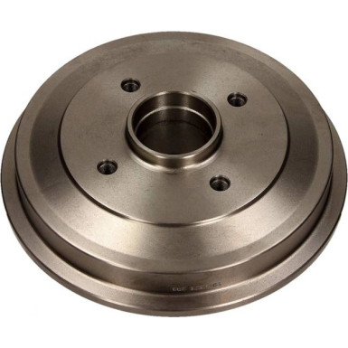 Bremstrommel. Citroen T. C2/C3 203Mm | 19-1353
