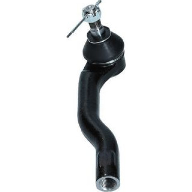 9010199 Spurstangenkopf