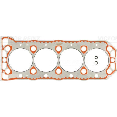 61-34835-10 Dichtung, Zylinderkopf