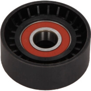 Spannrolle, Keilrippenriemen | 54-1182
