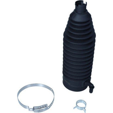 OS ONA PRZEK ADNI KIER. PEUGEOT 206 ZE WSPOM 72-2960