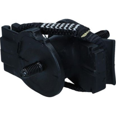 KAMOKA Lagerung, Motor 890725