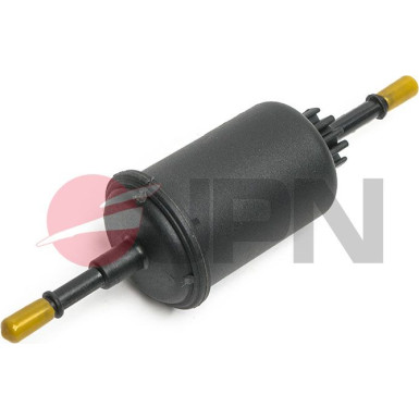 JPN Kraftstofffilter JPN Kraftstofffilter
