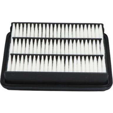 AMC Luftfilter PKW | MITS,MAZDA Xedos 9 93-02 | MA-4484