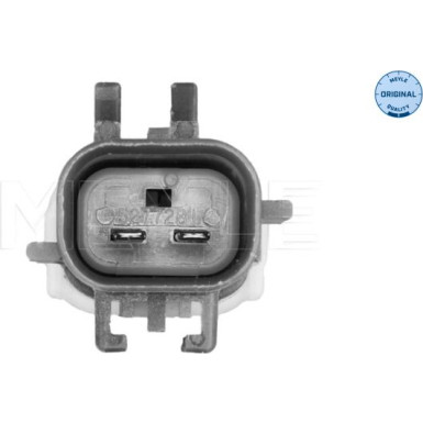 SENSOR, ABGASTEMPERATUR | 2148000066
