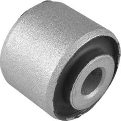 TEDGUM_TD Lagerung, Stoßdämpfer 00210251