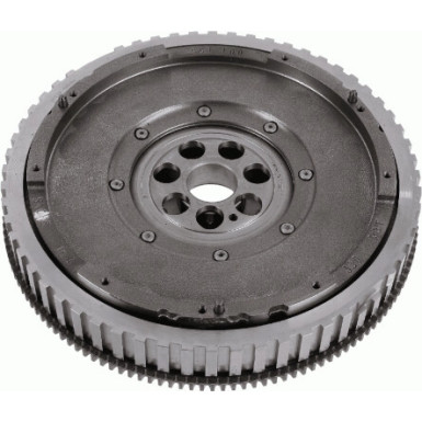 2294 002 113 Schwungrad Zwei-Massen-Schwungrad