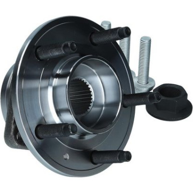 KAMOKA Radlagersatz 5500199