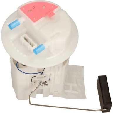 43-0147 Kraftstoff-Fördereinheit