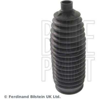 BluePrint Lenkmanschette ADC481505