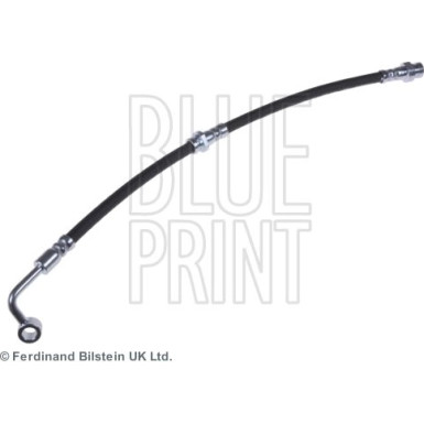 BluePrint Bremsschlauch | ADG053101