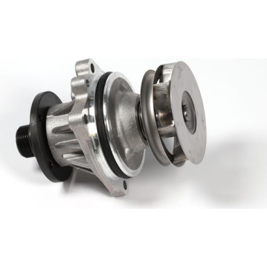 HEPU Wasserpumpe P472