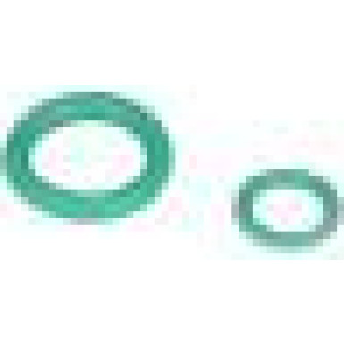 Kondensator, Klimaanlage EASY FIT 35932