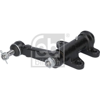 84 310 005 Lenkzwischenhebel VA | MITSUBISHI L200 96 | 41310