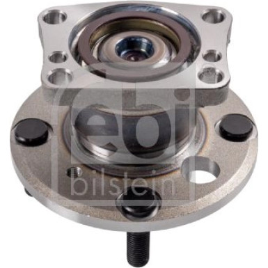 FEBI BILSTEIN Radlager | 40203