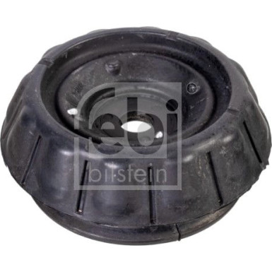 Federbeinstützlager | 171983